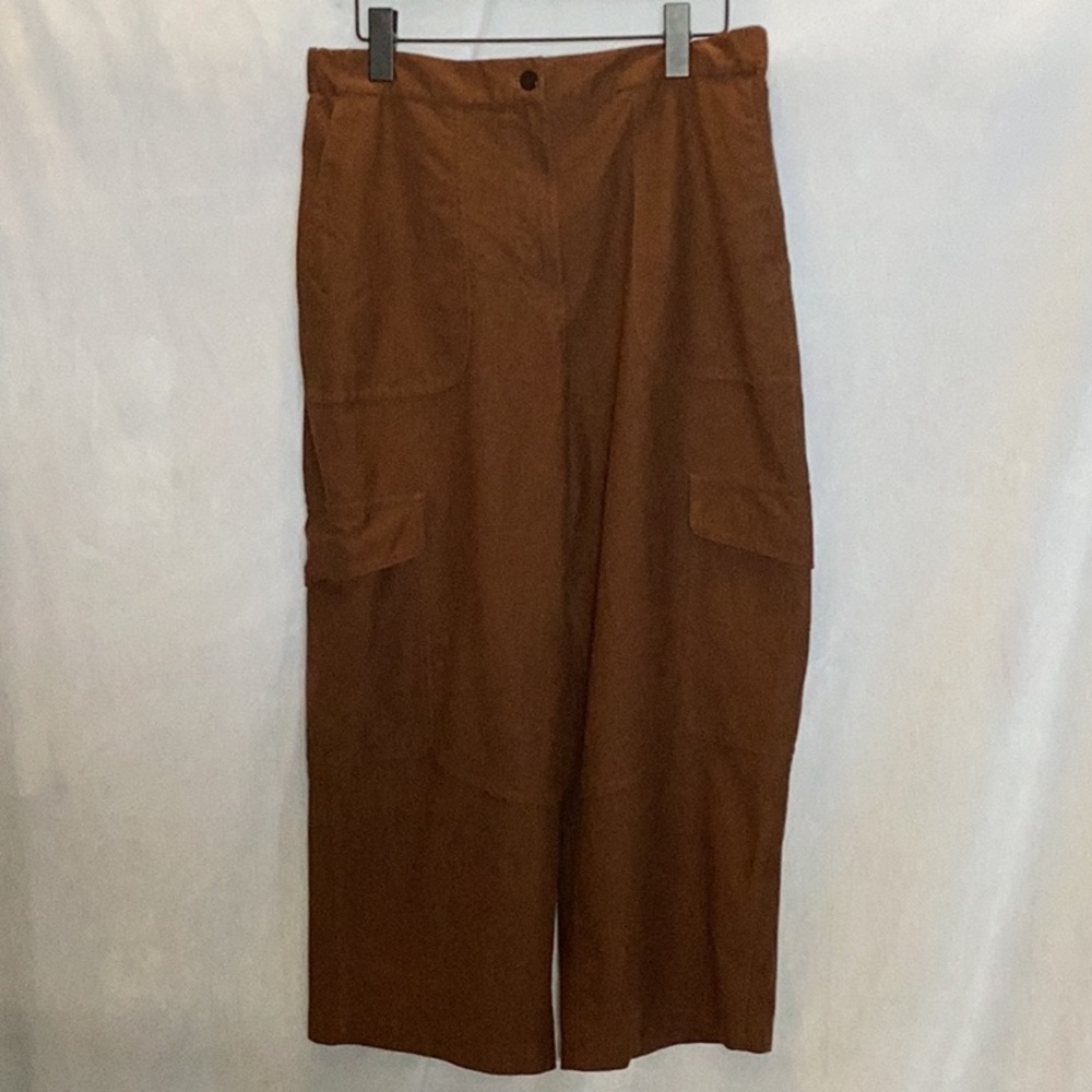 Lululemon pants - Picture 4 of 15